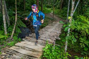 BIB: 
                            <button type="button" onclick="openModal(21892927)" class="btn btn-primary btn-sm float-right btn-popup" data-toggle="modal" data-target=".modal-high-quality">
                        <i class="fas fa-shopping-cart"></i> Add to Cart
                    </button>
                                            <button type="button" onclick="isThisMe(21892927, true)" class="btn btn-success btn-sm float-right btn-popup btn-isme hidden" data-toggle="tooltip" data-placement="bottom" title="นี่คือรูปของคุณใช่ไหม คลิกที่นี่เพื่อเอาเข้าอัลบั้ม">
                        <i class="fas fa-plus"></i> Add to album
                    </button>
                    <button type="button" onclick="isThisMe(21892927, false)" class="btn btn-warning btn-sm float-right btn-popup btn-isnotme hidden">
                        <i class="fas fa-ban"></i> Remove from album
                    </button>